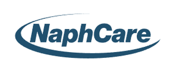 NaphCare, Inc.